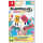 Gra Nintendo Switch Switch SNIPPERCLIPS PLUS: CUT IT OUT. TOGETHER!